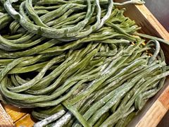 -左庭右院鲜牛肉火锅(苏州园区永旺店)