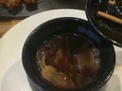 -麦大叔·福建客家菜(东百中心MINI店)