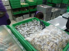 -宫廷糕点铺(双林中横路店)