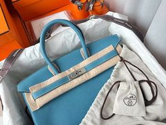 -奢收多·二手奢侈品回收中心(国际广场店)
