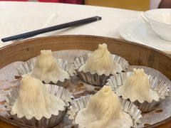 -麒麟濠景家宴(麒麟店)