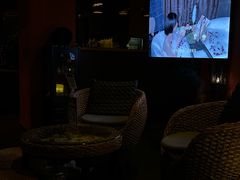 -泰适SPA馆丨精油·按摩·足道(购物公园店)