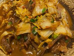 -马头巷·食景园(苏州总店)