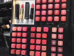 -Chanel香奈儿专柜代买(福州大洋店)