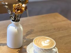 -ZAZA.CAFE.BAR