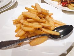 -悦海堂(金融街购物中心店)