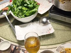 -顺轩海鲜火锅酒家