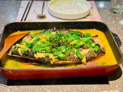 -烟火鱼乡(京华城店)