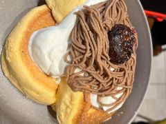 -WOKKA by艮上(中海环宇荟店)