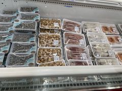 -山姆会员商店(邻瑞广场店)