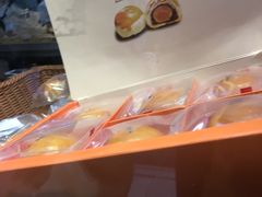 -鲍师傅糕点(春熙路店)