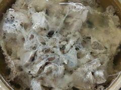 -客家汇·客家传承菜(水库店)