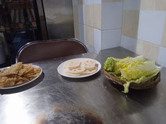 -小板凳(四公里店)