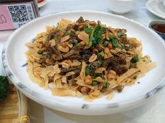 -有腥气私房菜·寻味顺德