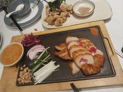 -鹿港小镇(黄金店)