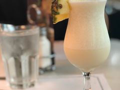 -Versailles Restaurant Cuban Cuisine