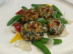 -酒蜻蜓·庭院私房菜(天元东路店)