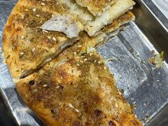 -清真·马坡烧烤涮牛肚·酸浆火锅(新区总店)