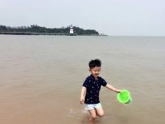 -情侣路