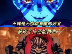 -武商摩尔影城(国广IMAX激光店)