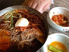 -高丽屋(天宁寺店)