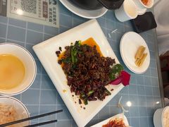 -红豆园(文林街店)