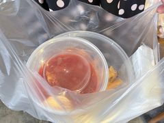 -几荷·恰似故人来(秀水广场店)