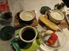 -绿茵阁(体育西分店)