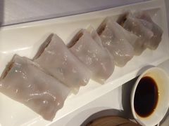 龙皇酒家(开源道店)-龙皇酒家(开源道店)