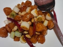 -宝轩渔府·海鲜(水上店)