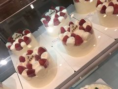 -九月生活(江汉店)