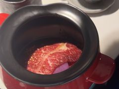 -焱铁烧·黑毛和牛专门店(杭州嘉里中心店)