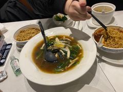 -峨嵋一派