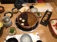 -伊豆野菜村(大族广场店)