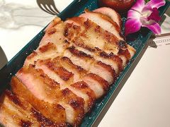 -太食獸泰式茶餐厅(艾尚天地店)