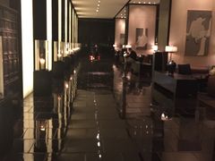 -上海璞麗酒店