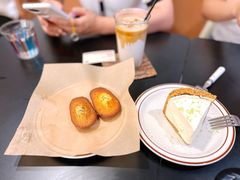 -The Roastery By AllYouWant(福田店)