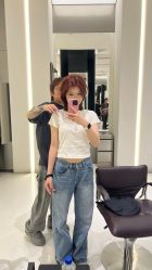 -INSTYLE·SALON