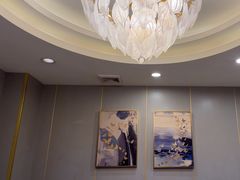 -三品香·江浙菜(松江九谊店)