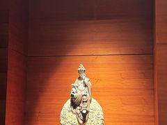-新荣记(建国门外大街店)
