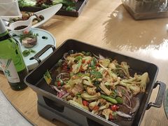 -中关村生命科学园