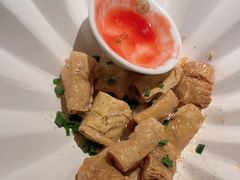-涌上外婆桥(南塘店)
