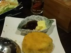 -鸟内会(河北路店)