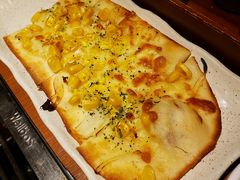 -甘太郎(秋叶原店)