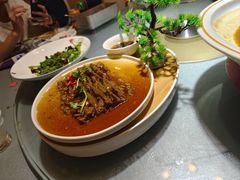 -楚鱼王·河鲜·湖北菜(华农店)
