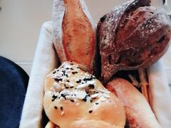 -翡翠36餐厅(浦东香格里拉店)