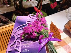 -叶叶菩提(太原别墅店)