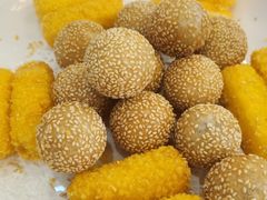 -润泽园饭庄(中山路店)