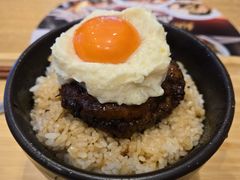 -京和风食堂·定食寿喜锅(保利樾广场店)