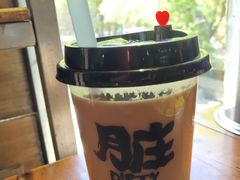 -原始泥炉烤肉(总店)